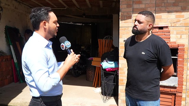 Invasões e Furtos em Residências: Como a Sensação de Impunidade Estimula o Crime nos Bairros Locais - Uma Exposição Profunda