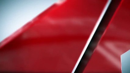 Dazi: Santanchè, ‘comprendo preoccupazione agricoltori ma Europa attiva’