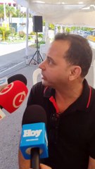 Caso Jet Set: Familiares y amigos continúan esperando justicia a tres meses de la tragedia