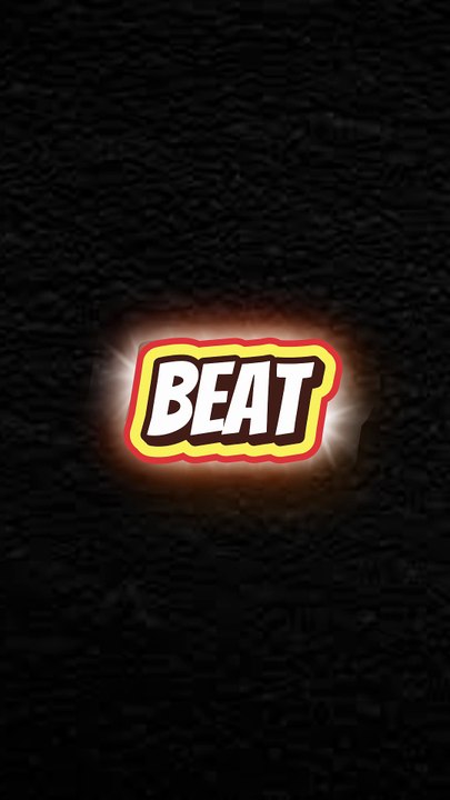 They Dont Care About Us