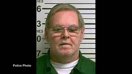 Vivendo com o inimigo - S03E03