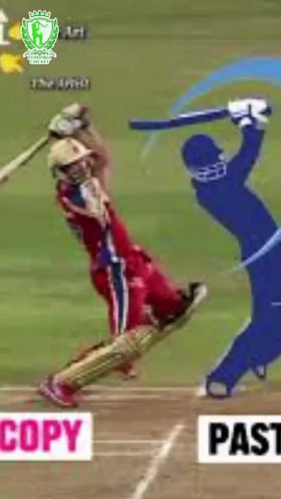 IPL Logo #euphoriacricket