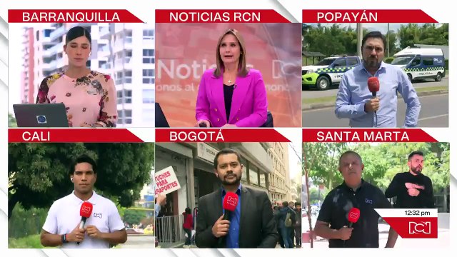 Atentado con carro-bomba en Cauca dejó una mujer muerta y tres heridos: lo que se sabe