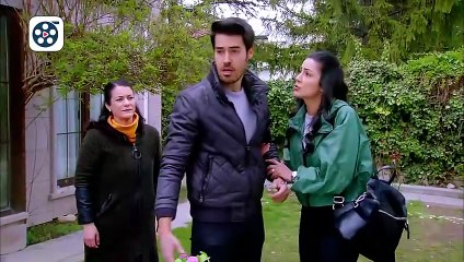 Mos më Braktis - Episodi 741 (08.07.2025)