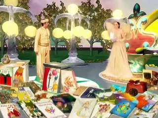 Son Pari-2000(سون پری)episode 219