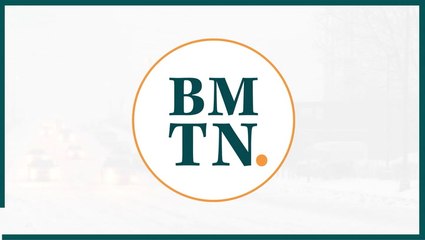 Pleasant conditions before humidity, storm threat returns late this week