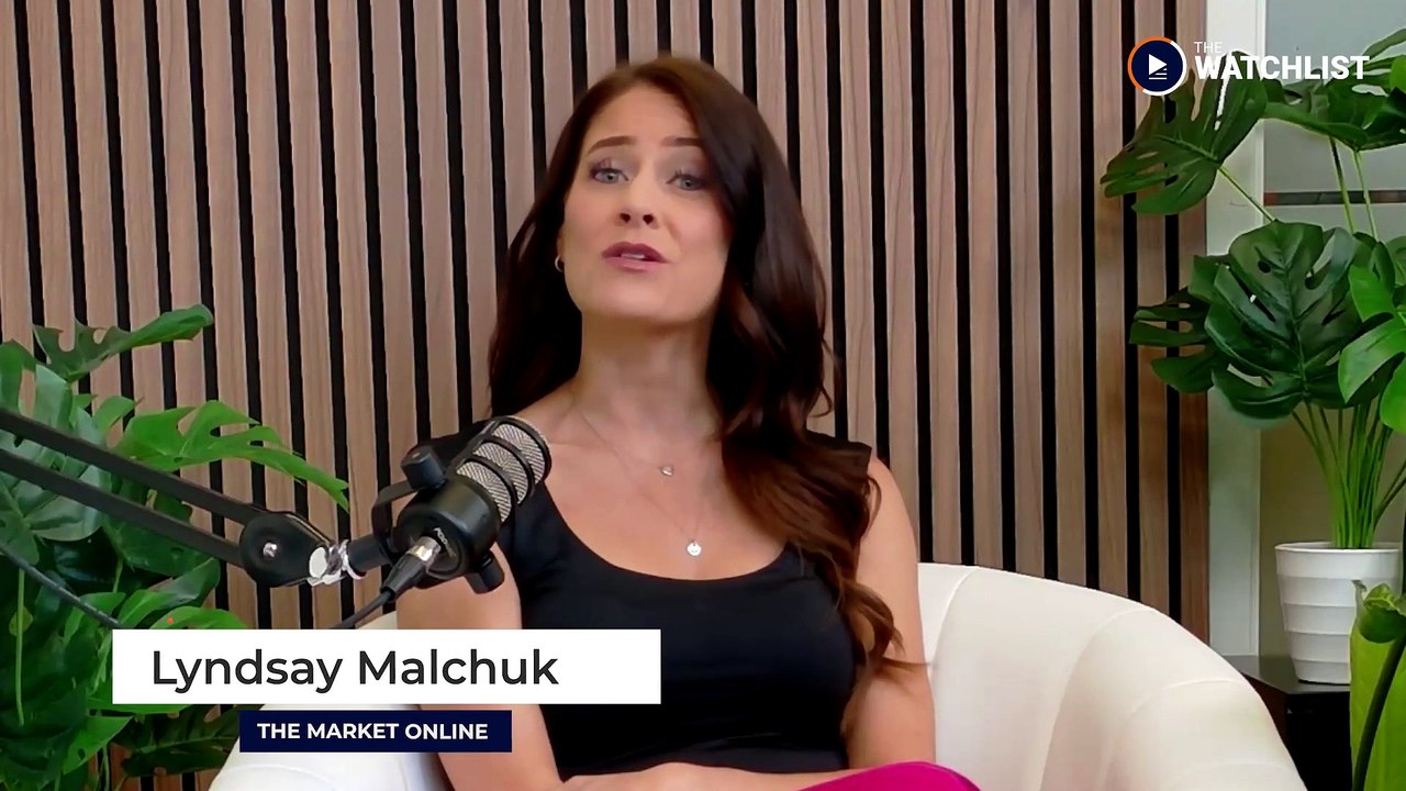 Fineqia International CEO Bundeep Singh Rangar