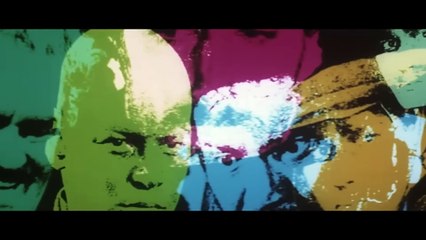 A Grande Rapina do Oeste 1967 Dublado - George Hilton e Jeff Cameron