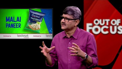 കാഴ്ചക്കാരുടെ യഥാർത്ഥ കണക്ക് കൊണ്ടുവരുന്ന ടെലിവിഷൻ റേറ്റിങ് സംവിധാനങ്ങൾ ഇവിടെ വരണം