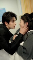 机器人能不能结婚？探索未来爱情的可能性🤖