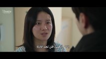 مسلسل صياد بمشرط الحلقة 15 مترجمة المسلسل الكوري صائدة بمشرط Hunter with a Scalpel مترجم
