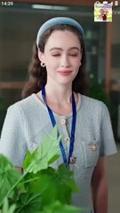 The Intern Is The Undercover Boss S Shorttv Shorthot Short