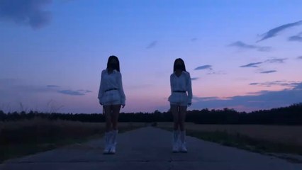 Chinese Girl Trends That Broke the Internet 🌏✨ #Shorts#ChineseGirl #AsianBeauty #ChinaTrend