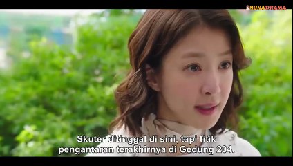 Salon De Holmes E08. Sub Indonesia Raya