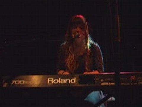 Emily Jane White - 3 - 23.04.08.