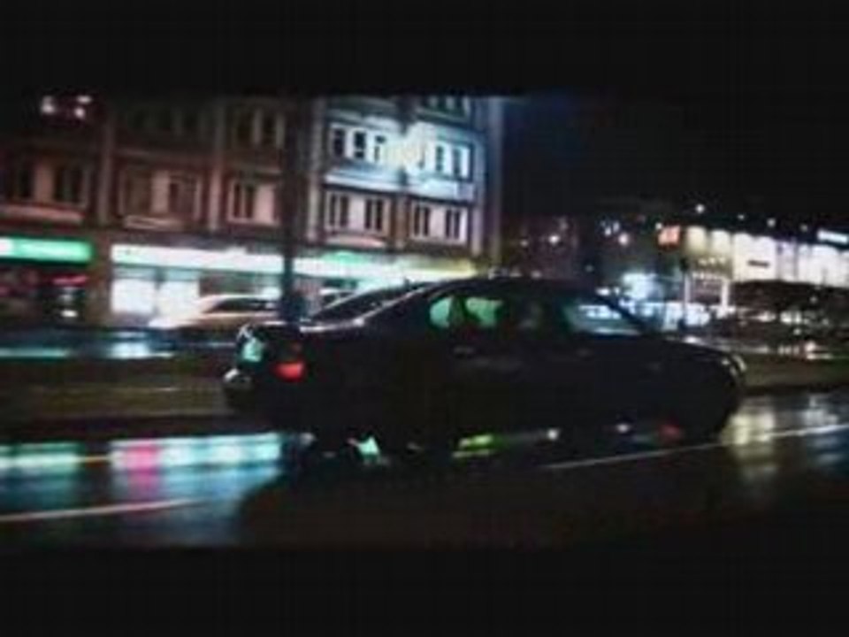 Emo - N.P.B.K.K.N.J. ft. Pih i BRX