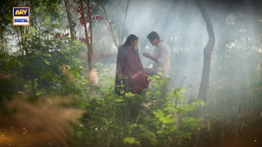 parvarish ep 23