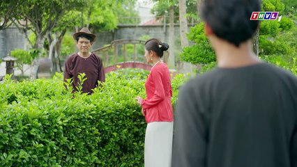 CHIẾC VÒNG NGỌC BÍCH - TẬP 45 - PHIM VIỆT NAM THVL1 - CHIEC VONG NGOC BICH
