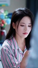 把爱全都收回（51集） | 曹千祎&冯思源精彩演绎 ❤️