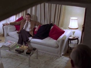 Tinker, Tailor, Soldier, Spy (1979) HD E1 Return to the Circus - Alec Guinness, Michael Jayston, Ian Bannen