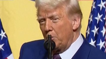 Trade Deal से पहले Trump ने दी धमकी