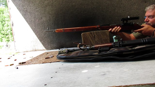 summer 2025 czech republic, ludikotvica, ludikotvica shooting range