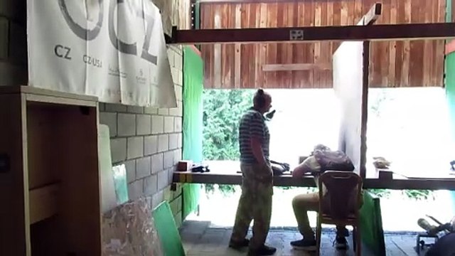 summer 2025 czech republic, lund kotvica, lund kotvica shooting range, shooting results