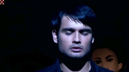 Pyaar Ki Yeh Ek Kahani           (Episode 17) P2