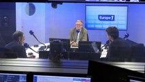 Interdire « Le Figaro Magazine » : «Il faut être vigilant sur ce type de comportement car c'est inacceptable» affirme Alexandre Malafaye