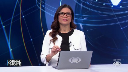 Leão escapa e ataca mulher e duas crianças no Paquistão