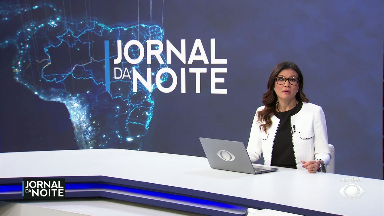 Carla Zambelli não entrega imóvel funcional