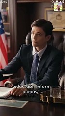 From Fast Food Girl To First Lady S Shorttv Shorthot Short