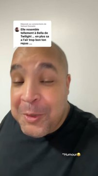 je pense que ma femme ne verra jamais ce commentaire 😂 #humour #drole #parodie #acting #comedie #couple#Couplegoals