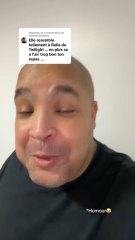 je pense que ma femme ne verra jamais ce commentaire 😂 #humour #drole #parodie #acting #comedie #couple#Couplegoals