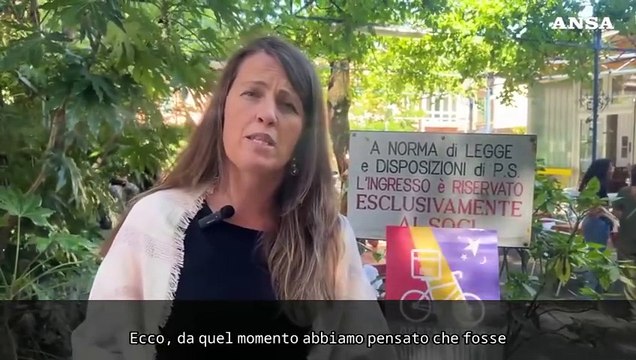 Rider, il Pd presenta una proposta di legge dedicata a Griseri