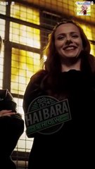 Spoiled By My Ceo Husband S Shorttv Shorthot Short