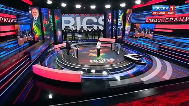 60 минут. Вечер 08.07.2025