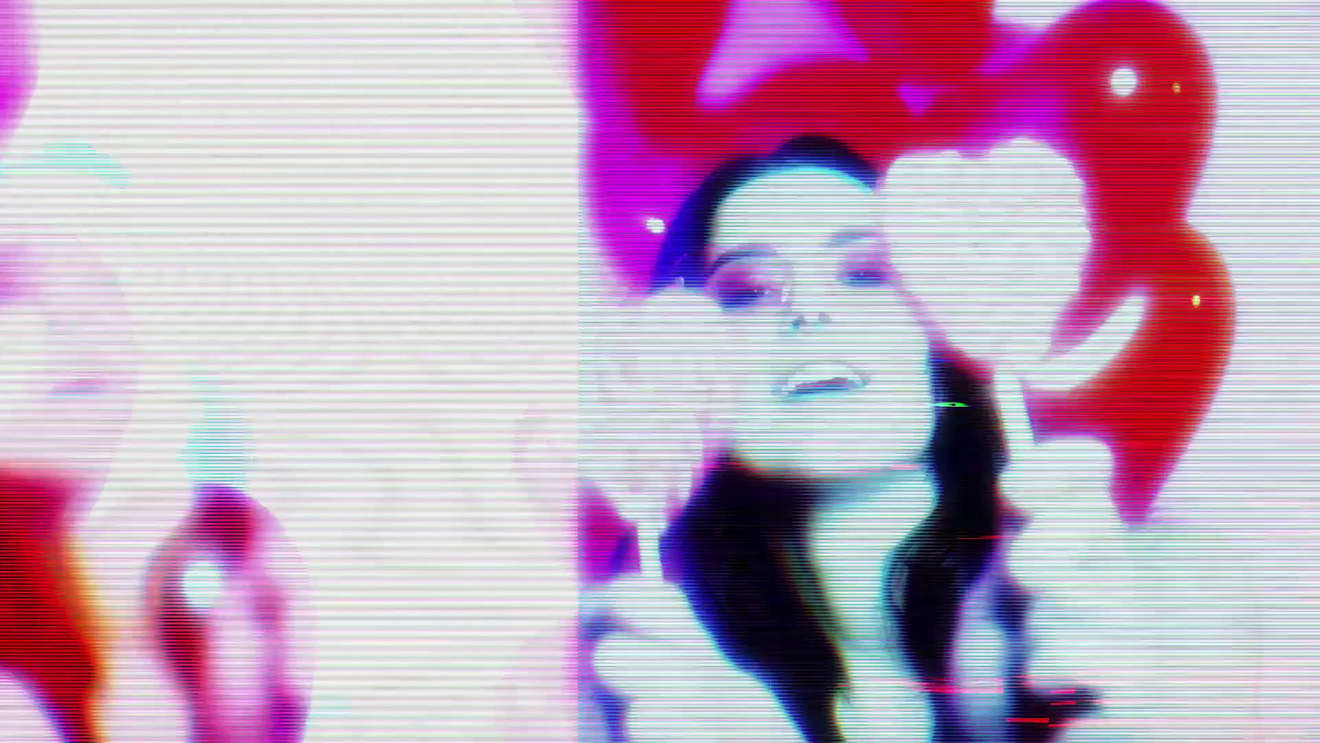 Vevo Official Channel