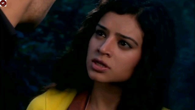 Pyaar Ki Yeh Ek Kahani (Episode 18) P2