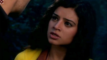 Pyaar Ki Yeh Ek Kahani           (Episode 18) P2