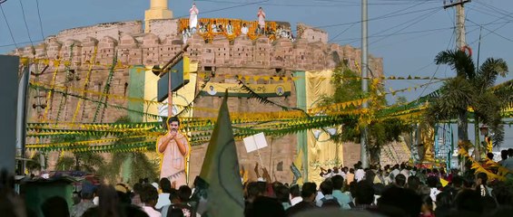 Game.Changer.2025.Malayalam.720p..