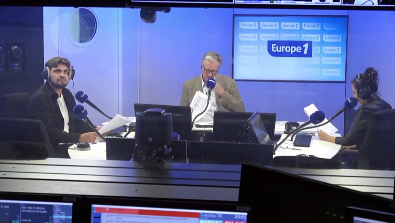 «Rien ne nous sera épargné» : les mots puissants des parents d’Emile deux ans après sa disparition