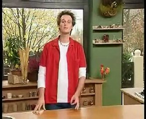 Pascal-Kolorowa zupa z dyni