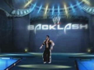 Astounding entrance 2_0001