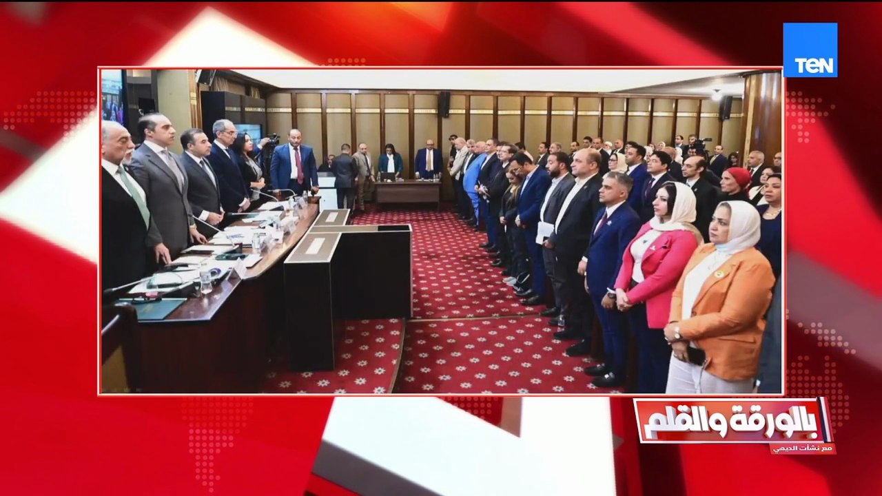 الديهي لمتحدثي الوزارات والحكومة السرعة في الخروج لوسائل الاعلام يقضي على 90% من الشائعات