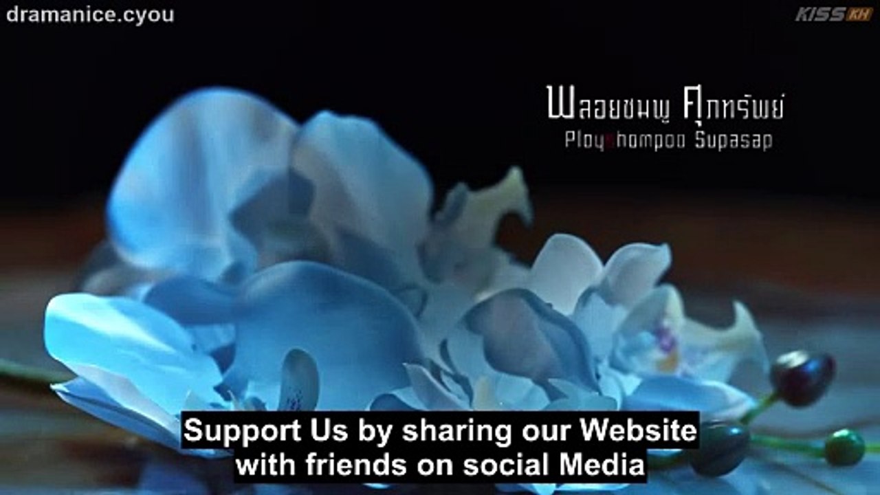 Hide & Sis (2025) Ep 4 English Sub