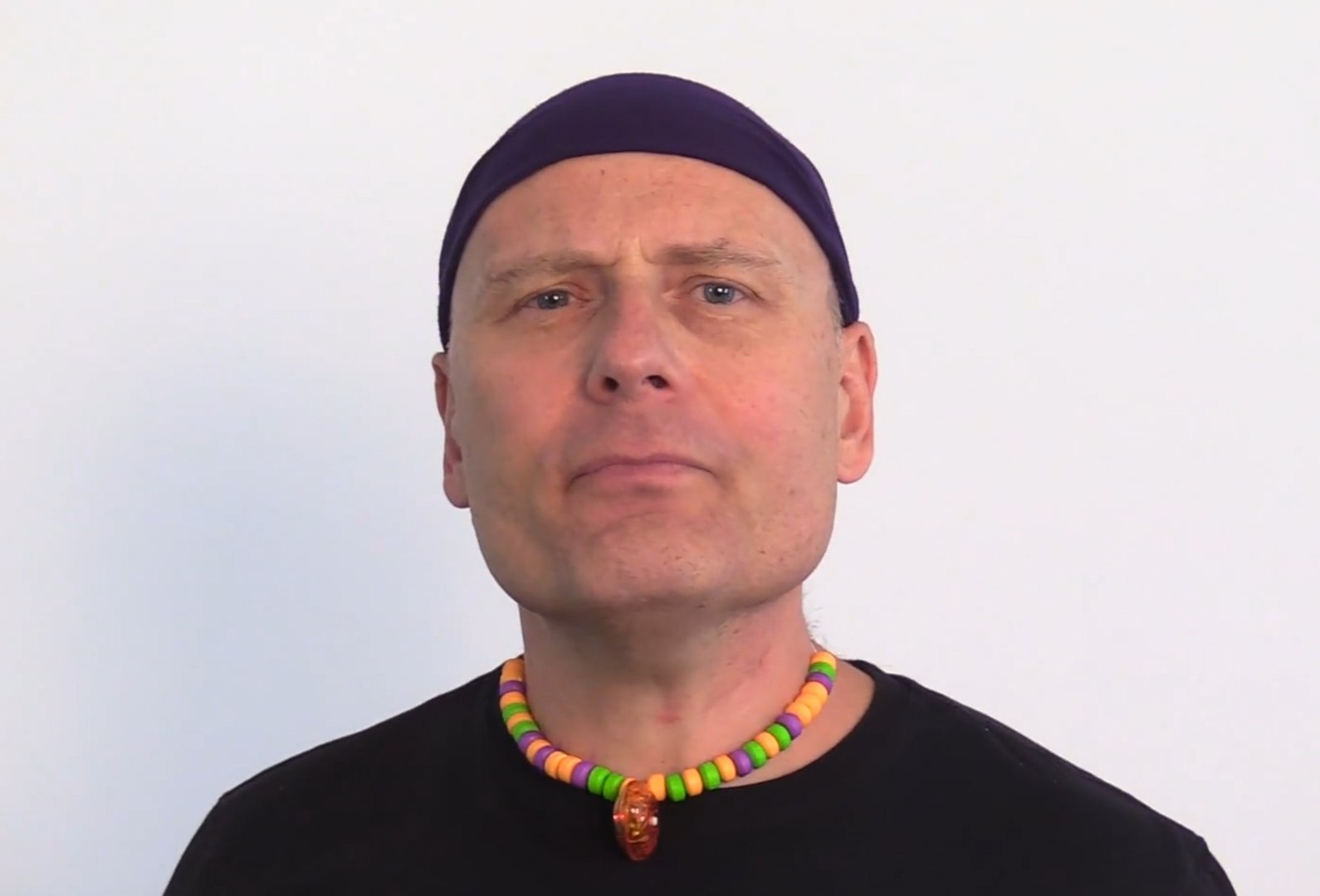 ⁣EMINEM DISS TRACK!