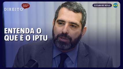 Tudo o que Você Precisa Saber Sobre IPTU 🏘️