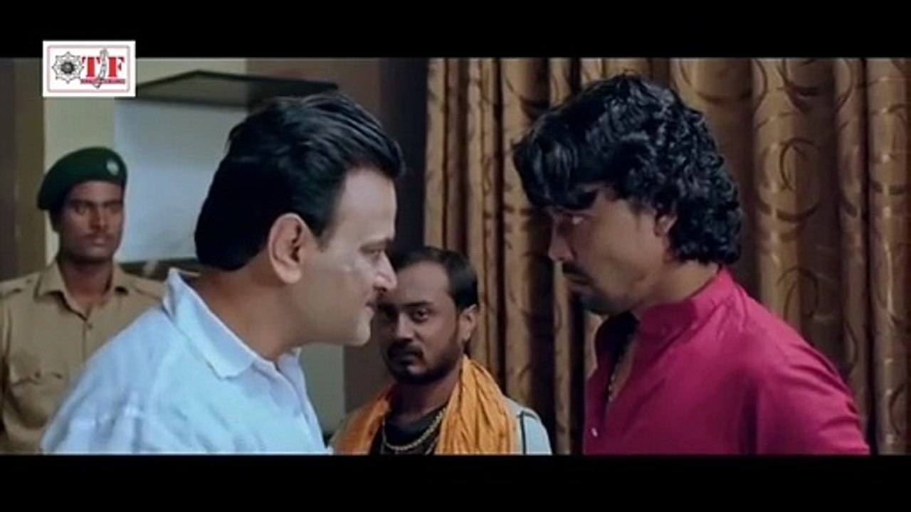 Belagam aashiq