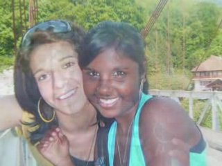 Ma cOuz et mOii